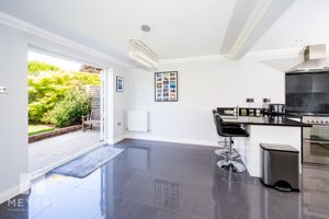 Photo 18- click for photo gallery